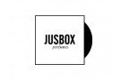 Jusbox Perfumes